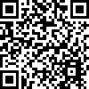 画像：オープニングイベント応募用QRコード