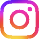 アイコン：instagram