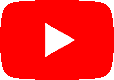 アイコン：YouTube