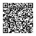 QRコード：経営計画2025（案）パブリックコメント実施結果