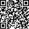 画像：都営交通アプリダウンロード iOS版QRコード