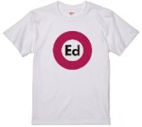 画像：Tシャツ