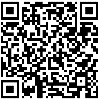 画像：Android版ダウンロード用QRコード
