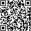 画像：都営フェスタ特設WebサイトのQRコード