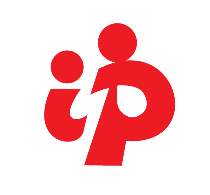 画像:銭湯シンボルマーク