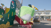 画像：YouTube動画「とあらんのうきうきらんらんな日々」の内容2