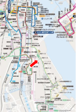 画像：修正内容1