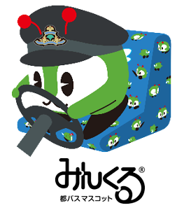 画像:みんくる