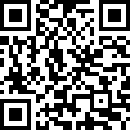 画像:ヒントサイトへのQRコード