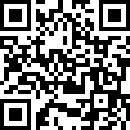 画像:イベント公式サイトへのQRコード