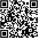 画像:都営まるごときっぷページの詳細ページへのQRコード