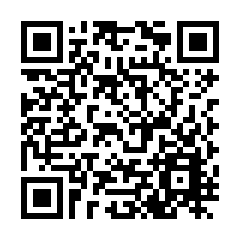 バスの日イベント2026特設ページQRコード