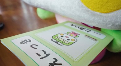 画像:みんくる・とあらんのゆるっ都Channel1