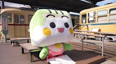 画像:みんくる・とあらんのゆるっ都Channel2