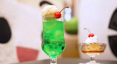 画像:みんくる・とあらんのゆるっ都Channel4