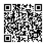 都営交通アプリAndroid用ダウンロードQRコード