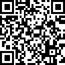 画像:応募フォームへのQRコード