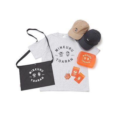 画像：BEMAS JAPAN Ver.一覧