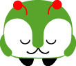 みんくる