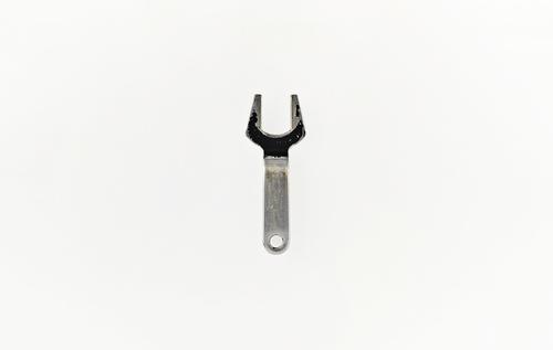 鉄道　部品　詳細不明 mv_7tools_reverser-thumb-