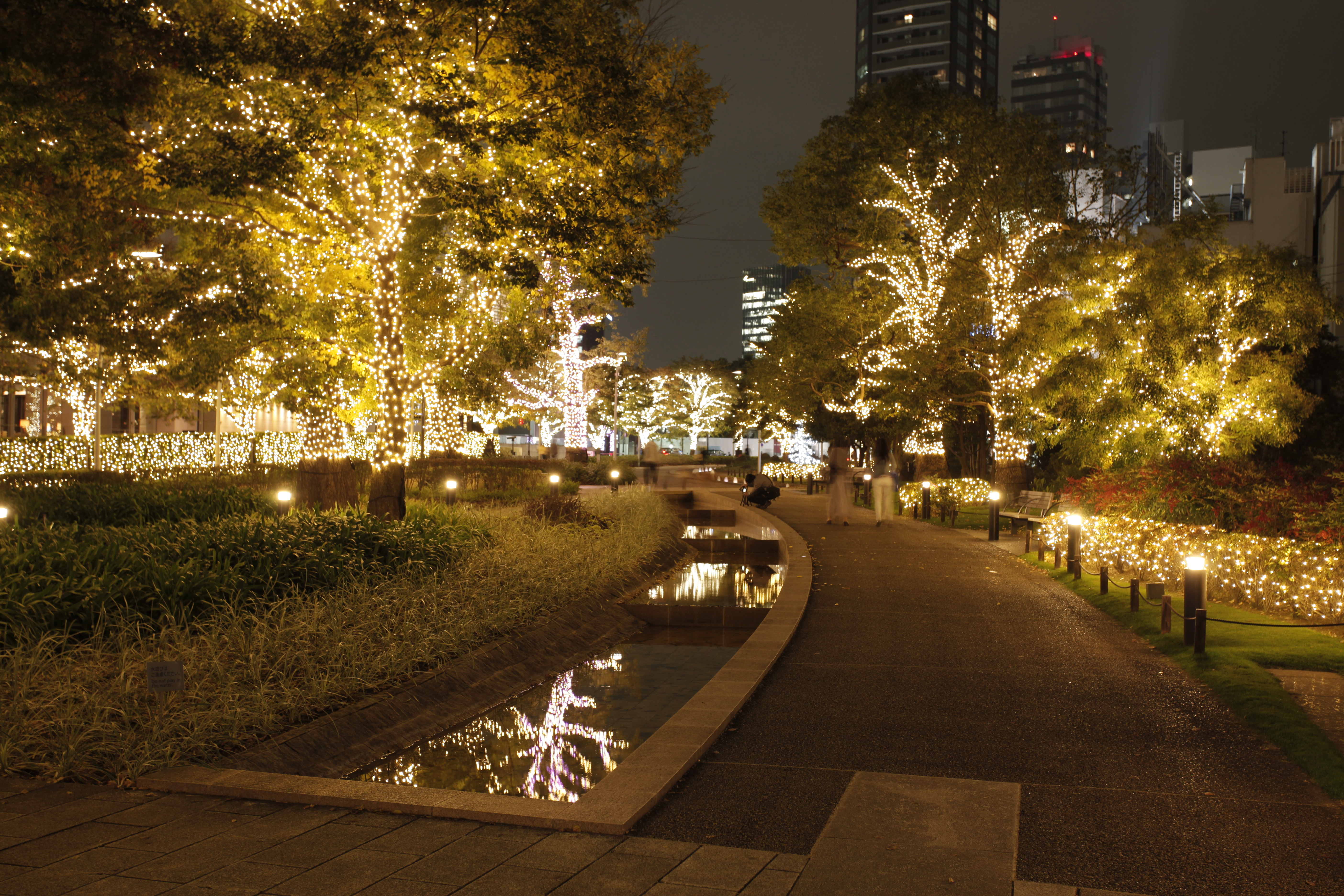 沿線ガイド ぴっくあっぷ 東京都交通局