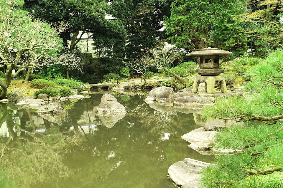 沿線ガイドぴっくあっぷ 東京都交通局