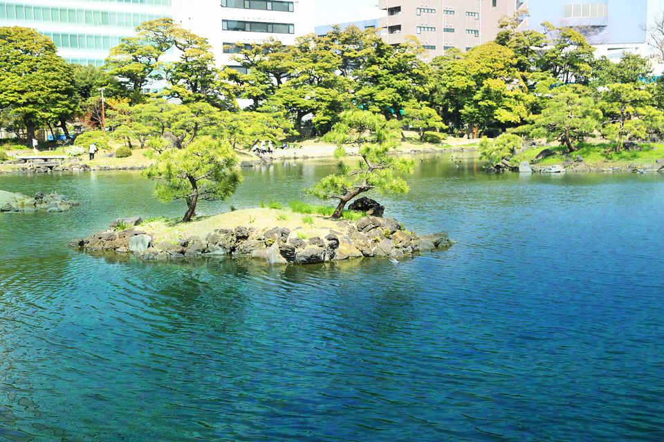 沿線ガイドぴっくあっぷ 東京都交通局