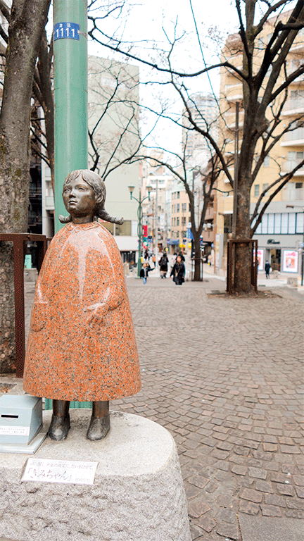 麻布十番商店街