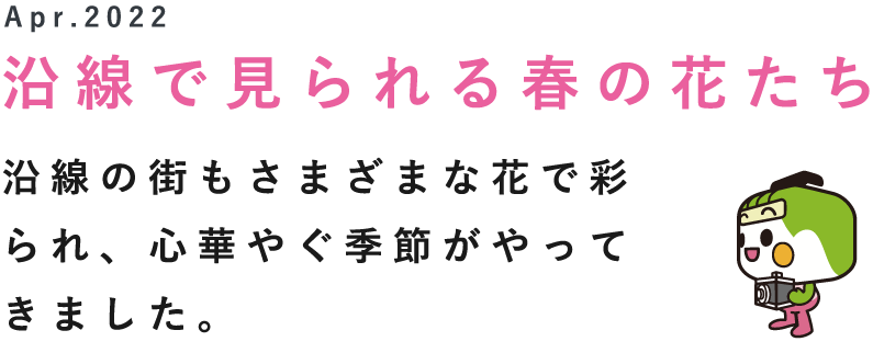 駅からのんびり散歩をすると、町のあちらこちらにたたずむアート作品に出合う事が出来ます朝夕の空気に飽きの兆しを感じる季節、緑豊かな公園をご紹介します。