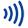 画像：タッチ決済対応マーク