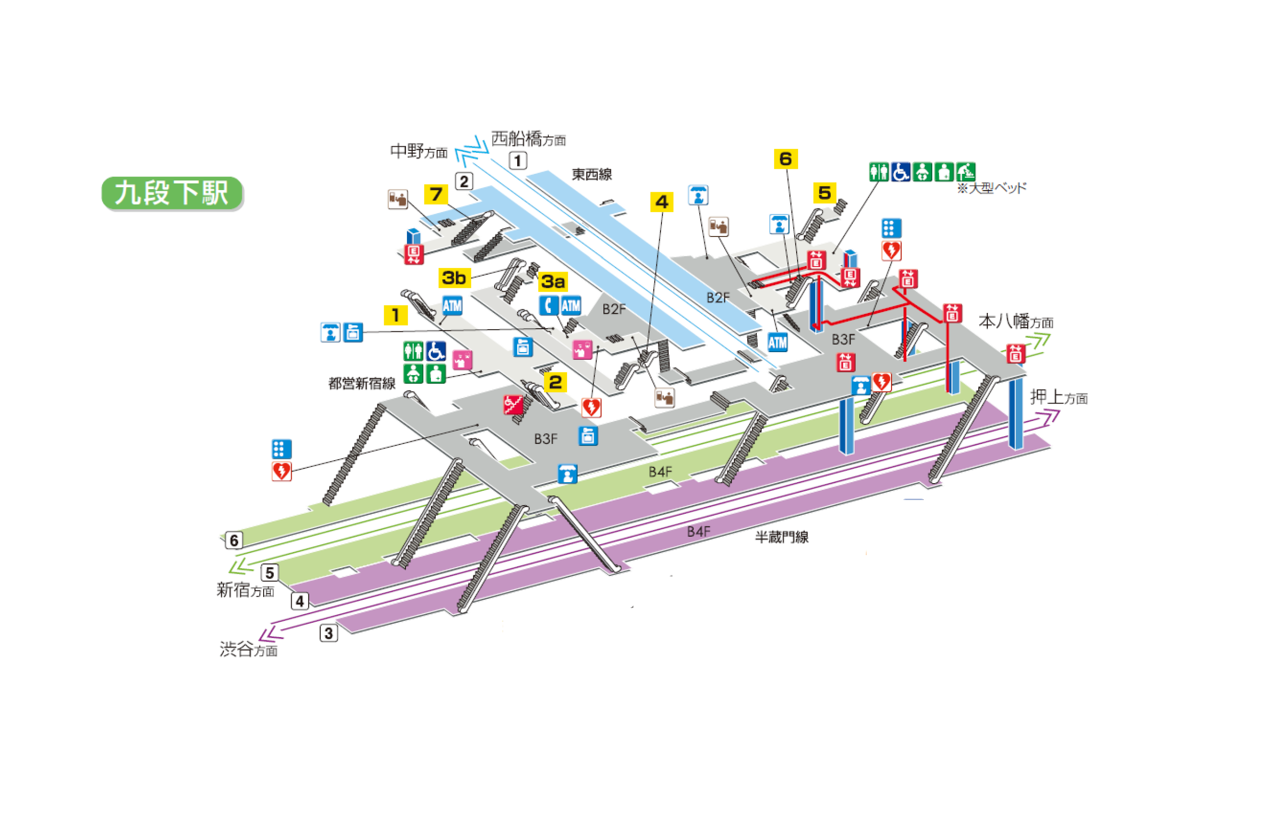 日程 東京 pdf オリンピック